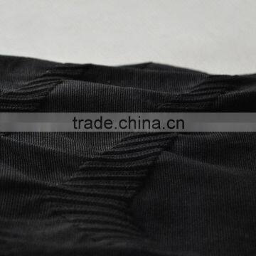 Strong Pressure Thermal Underwear Control Top Tights For Fat Men photo-5