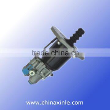 high quality clutch servo 9700511510