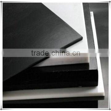 Polyethylene Hdpe Sheets Cutting Board,pe Sheet
