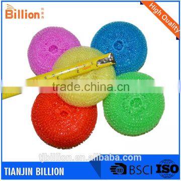 Best selling hot chinese products good quanlity plastic scrubber alibaba prices