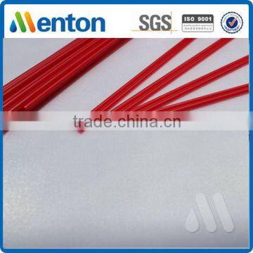 wholesale cheap Heat Resistance disposable coffee stirrer