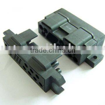 19 pin industrial connector (interchangeable with ELCON)