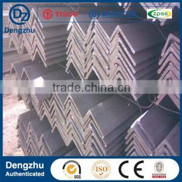 China Wholesaler 316L Stainless Steel Angel photo-2