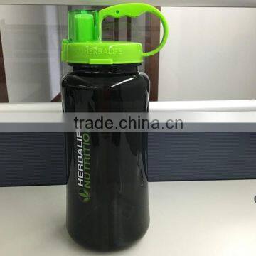 2L BPA Free,LFGB,FDA Passed Tritan Water Bottle,sport Water Bottle photo-4