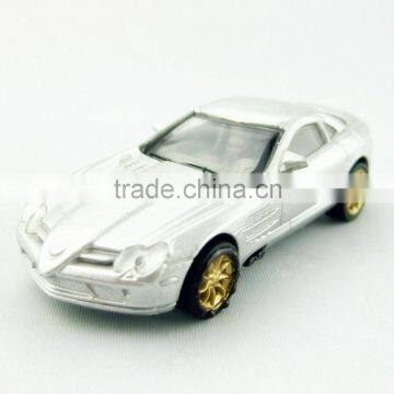 YL12277D 1:64 hot wheels diecast metal mini car toy,manufacturer in dongguan