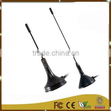 (Manufactory) High Quality 900/1800 Mhz Gsm Antenna