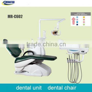 Dental Unit