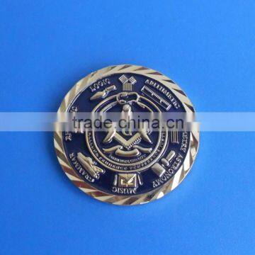 wholesale masonic items promotional masonic coin