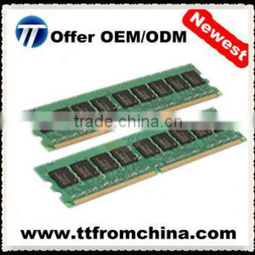 Low price !!! 8gb ecc ram