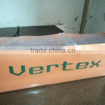 Vertex Laboratory Plasticware