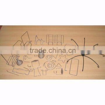 OEM wire products with good quality from china