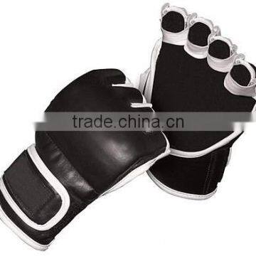 MMA Grappling Gloves