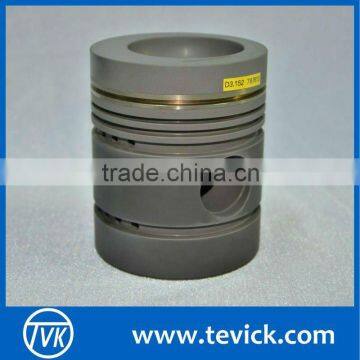 D3.152 68332 Diesel Piston for Perkins no Alfin photo-1