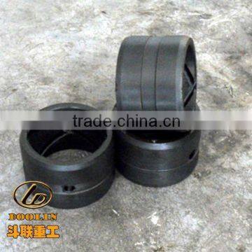 PC60 Excavator Connecting Rod Bushing