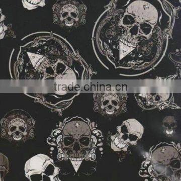 Wholesale Hydrographic Film Width 1M Water Transfer Printing Aqua Print From China