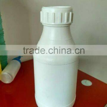 90ml PET Crop Column bottle