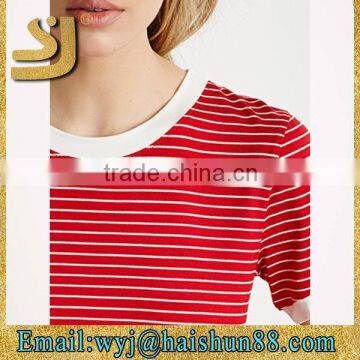 Latest Womens Tops Blouses 2015,2015 Ladies Tops Latest Design,latest Design Plus Size Ladies Tops photo-5