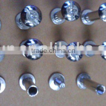 Furniture Screw Cover, Connecting Screw