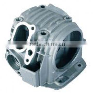 LP Casting Head Cylinder