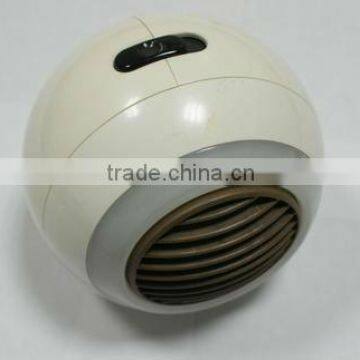 New mini speaker shell design, mold manufacturers, price concessions