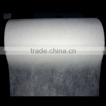 high quality Hydrophobic Nonwoven Fabric manufacture factory