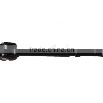 telescopic shaft steering telescopic shaft 30cm TFR97 8-97084692-0 auto parts JMC Qingling light truck