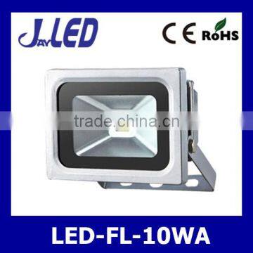 outdoor cob 10w flood light 1000lm