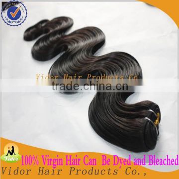 2013 unprocessed raw wholesale virgin malaysian hair