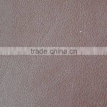 embossed pvc pu syntetic leather material for hand bags garment causual shoes guangzhou huadu leather factory