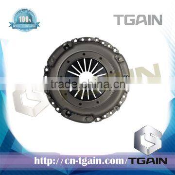 Clutch Pressure Plate 0062501104 0062501104 for Merdeces W124 W202 S124 S202 -Tgain