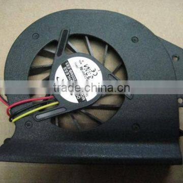 New laptop cpu fan for acer 5670