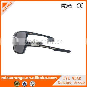 Sports Eyewear For Men Driving Sunglasses photo-3