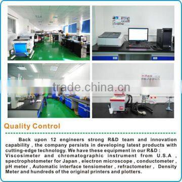 Ink Factory Wholesale Universal Printer UV Ink/ Inkjet Printer Ink With High Quality photo-2