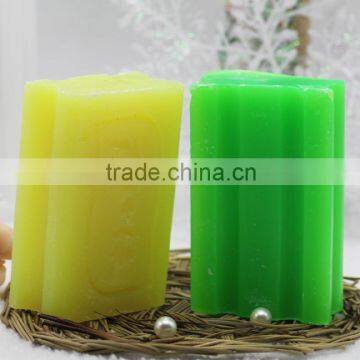 Organic Coconut Oil Laundry Soap With Cheap Price photo-3