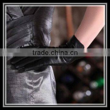 sheepskin glove leather stocklot exporter