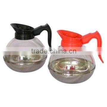 Coffee Pot