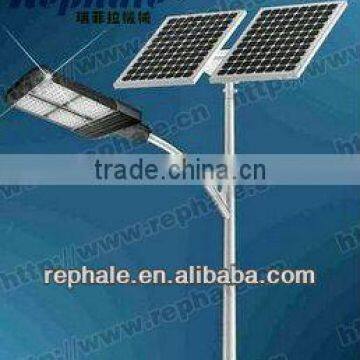 high praised solar street lamp best offer cheap