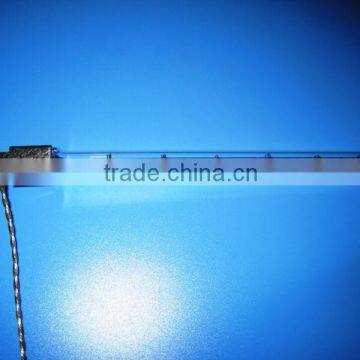 Infrared Tungsten Heating Lamp photo-5