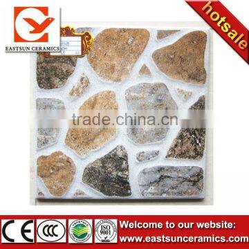 foshan ceramic city,tiles front wall,floor tiles prices low