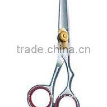 Hair Shears