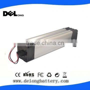 best selling product customized 36V battery for electric battery