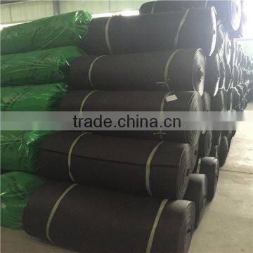 Nbr Foam Rubber Foam Sheet photo-3