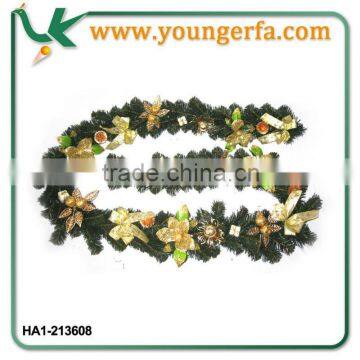 Hot sale Indian Flower Garland