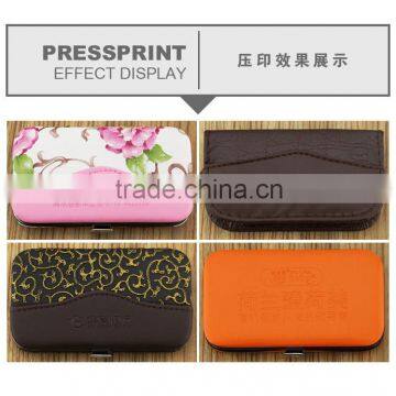 Nail Manicure Set Nail Art Tool photo-6