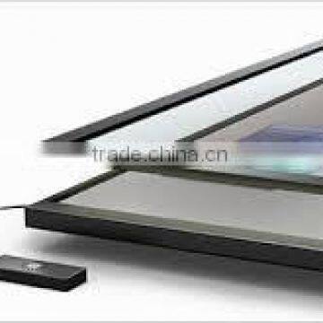 Latest Chinese Product Infrared Multi Touch Frame/frame for Computer Monitor 2015