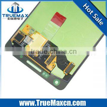Factory Price Display AAA for Samsung Galaxy A5 LCD Display+Touch Screen Digitizer Assembly Quality Choice photo-4