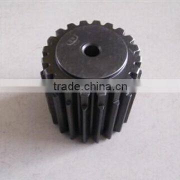 R450-7 reduction gear/shell XKAQ00289