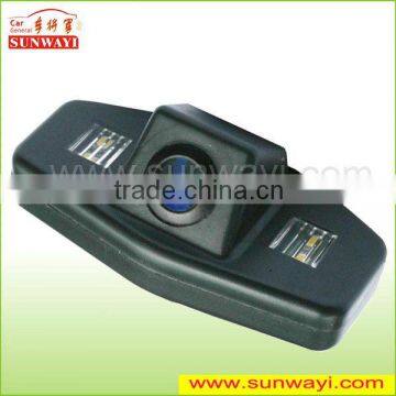 Waterproof car camera for HONDA/TOYOTA/HYUNDAI/NISSAN