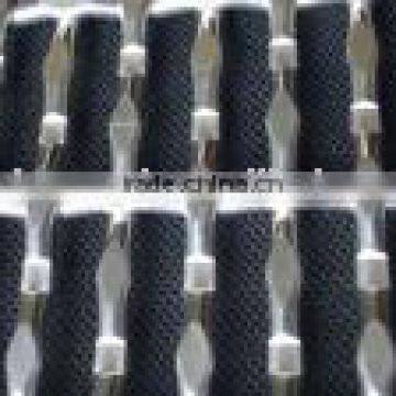 Processed Wire Mesh Products