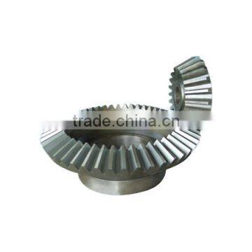 0.5mod bevel gear 90 degree angle